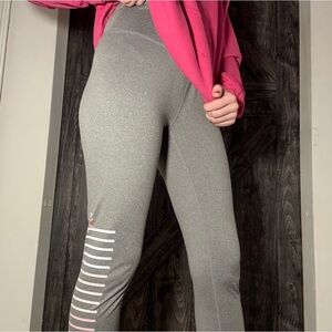 Cure leggings